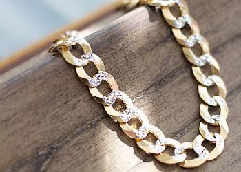 Don Roberto Jewelers - Anaheim, CA Jewelry - Sample Image