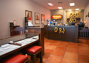 Norwalk Jewelry Don Roberto Jewelers