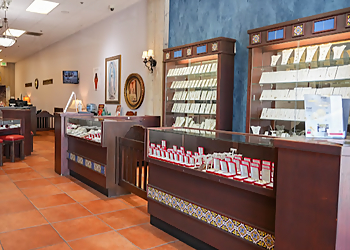 Norwalk Jewelry Don Roberto Jewelers