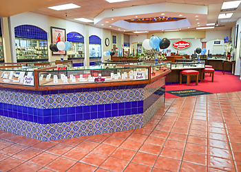 Oxnard Jewelry Don Roberto Jewelers