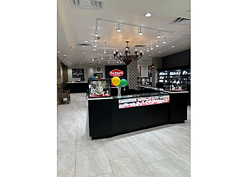 Don Roberto Jewelers Moreno Valley - Moreno Valley, CA Jewelry - Business Interior Image