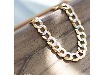 Don Roberto Jewelers Moreno Valley - Moreno Valley, CA Jewelry - Sample Image