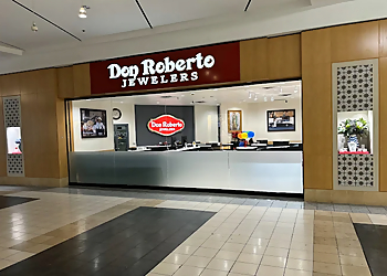 Don Roberto Jewelers Moreno Valley - Moreno Valley, CA Jewelry - Business Exterior Image