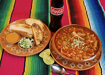 Kansas City Food Trucks Don Rudy's KC