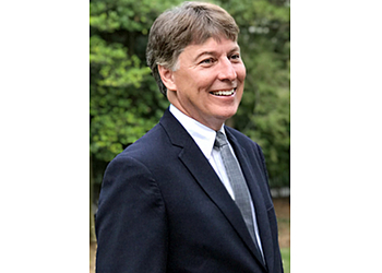 Don Ryan Duff, MD Louisville Nephrologists image 1