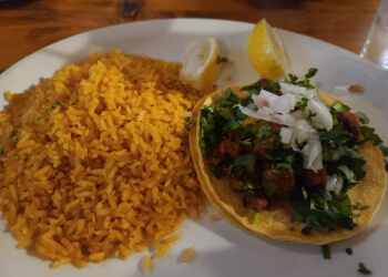 Don Sal Cocina & Cantina Lancaster Mexican Restaurants
