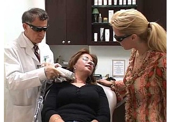 Hialeah Dermatologists Don Shalhub, MD - DERMATOLOGY & COSMETIC DERMATOLOGY