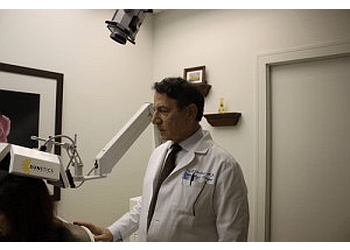 Hialeah Dermatologists Don Shalhub, MD - DERMATOLOGY & COSMETIC DERMATOLOGY