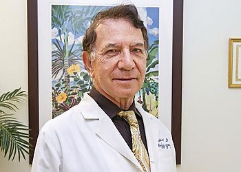 Don Shalhub, MD - DERMATOLOGY & COSMETIC DERMATOLOGY Don Shalhub, MD - Hialeah, FL Dermatologists