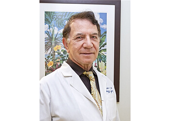 Don Shalhub, MD - DERMATOLOGY & COSMETIC DERMATOLOGY Hialeah Dermatologists