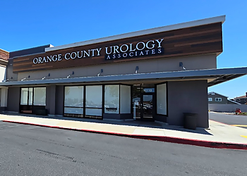 Huntington Beach Urologists Don T. Bui, MD - ORANGE COUNTY UROLOGY ASSOCIATES