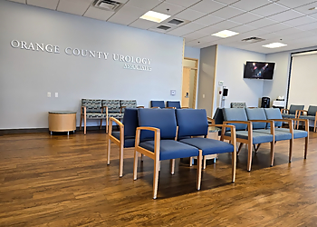 Huntington Beach Urologists Don T. Bui, MD - ORANGE COUNTY UROLOGY ASSOCIATES