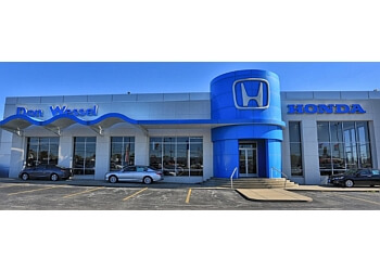 Best Rated Car Dealerships Springfield Mo Best Rated Car Dealerships Springfield Mo