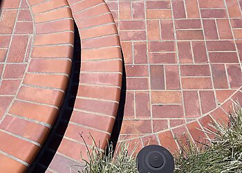 Orange Landscaping Companies Don Williams Landscape And Tree Service