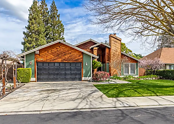 Don Wright- HYPE REAL ESTATE - Modesto, CA Real Estate Agents - Service Image