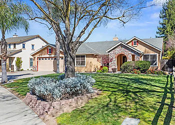 Don Wright- HYPE REAL ESTATE - Modesto, CA Real Estate Agents - Service Highlights