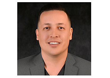 Don Wright- HYPE REAL ESTATE Don Wright- HYPE REAL ESTATE - Modesto, CA Real Estate Agents - Portrait