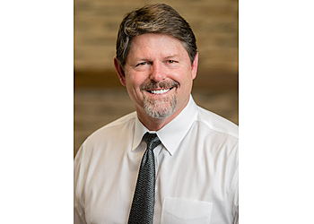 Donald A Stewart, MD - ASCENSION PROVIDENCE UROLOGY Waco Urologists image 1