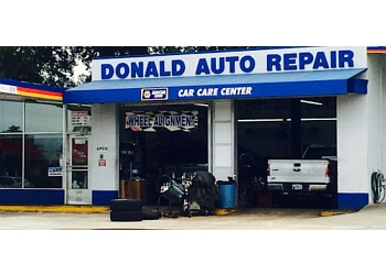 3 Best Car Repair Shops in Hollywood, FL - DonalDAutoRepairInc HollywooD FL