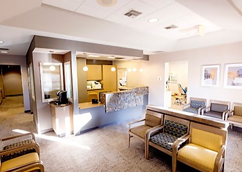 Lafayette Orthodontists Donald B. Balhoff, DDS - BALHOFF ORTHODONTICS