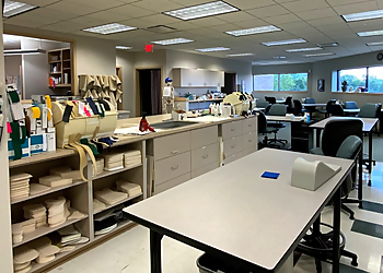 Grand Rapids Orthopedics Donald Bohay, MD, FACS - ORTHOPAEDIC ASSOCIATES OF MICHIGAN