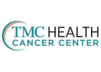 Tucson Oncologists Donald Brooks, MD - TMC HEALTH CANCER CENTER