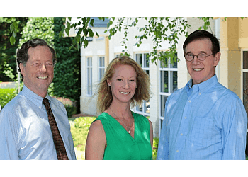 Cary Primary Care Physicians Donald C. Brown, MD - MACGREGOR FAMILY PHYSICIANS, P.A.