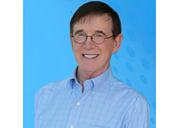 Donald C. Brown, MD - MACGREGOR FAMILY PHYSICIANS, P.A. Cary Primary Care Physicians image 1