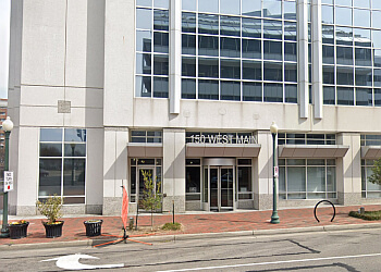 Norfolk Real Estate Lawyers Donald C. Schultz - CRENSHAW, WARE & MARTIN, PLC