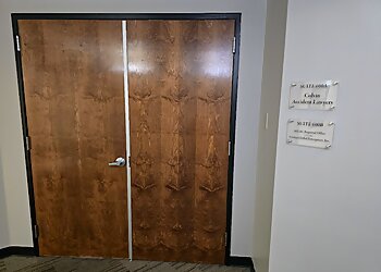 Bakersfield Personal Injury Lawyers Donald Colvin Esq. - COLVIN ACCIDENT LAWYERS