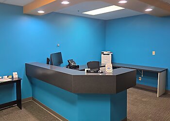 Bakersfield Personal Injury Lawyers Donald Colvin Esq. - COLVIN ACCIDENT LAWYERS