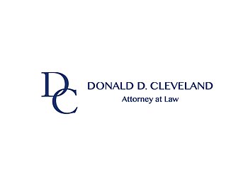 Lafayette DUI Lawyers Donald D. Cleveland - DONALD D. CLEVELAND, APLC