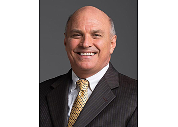 The Law Office of Donald E. Hood Midland Bankruptcy Lawyers The Law Office of Donald E. Hood