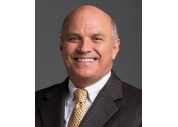  Donald E. Hood - THE LAW OFFICE OF DONALD E. HOOD, PLLC Dallas Bankruptcy Lawyers image 1