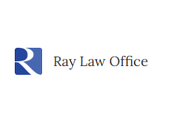 Rockford Divorce Lawyers Donald Erwin Ray - RAY LAW OFFICE