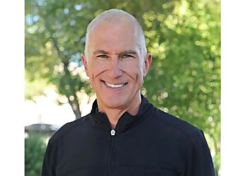Donald Hildebrandt, DDS - REFLECTIONS DENTAL Peoria Cosmetic Dentists image 1