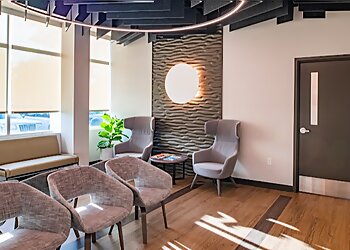 Boise City Ent Doctors Donald J. Beasley, MD - BOISE ENT