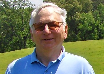 Donald J. Bermont, Ph.D. Donald J. Bermont, Ph.D. - Lowell, MA Psychologists - Doctor Portrait Image