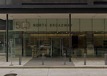 St Louis Social Security Disability Lawyers Donald J. Derse - CROWE & SHANAHAN