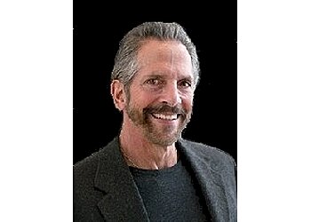 Cleveland Hypnotherapy Donald J. Mannarino, M.A.