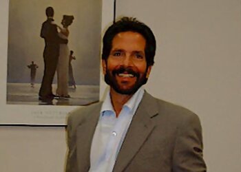 Donald J. Mannarino, M.A. Cleveland Hypnotherapy image 1