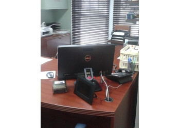 Paterson Dentists Donald J. Pasquariello, DMD - UNION DENTAL