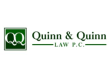 Kansas City Estate Planning Lawyers Donald J. Quinn II - QUINN & QUINN LAW, P.C.