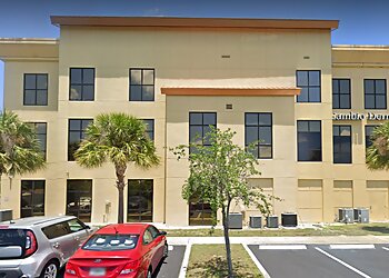 Cape Coral Neurosurgeons Donald James Moyer Jr., MD - LPG NEUROSURGERY-CAPE CORAL