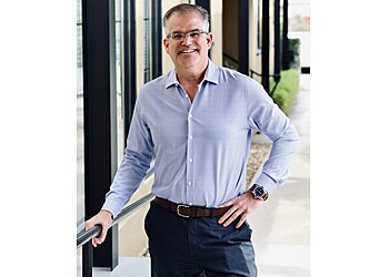 Sacramento Residential Architects Donald Joseph, Inc.