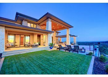 3 Best Residential Architects in Sacramento, CA - Expert ...