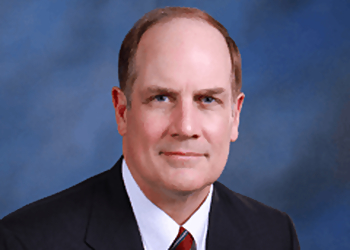 Donald Lee Brice - THE SMITHERMAN LAW FIRM Shreveport Real Estate Lawyers image 1