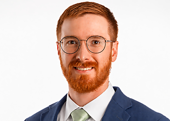 Donald M. Vickers, MD - ST. FRANCIS EAR, NOSE & THROAT Donald M. Vickers, MD - Columbus, GA Ent Doctors - Doctor Portrait Image