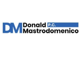 New York divorce lawyer Donald Mastrodomenico - Law Offices of Donald Mastrodomenico, P.C.