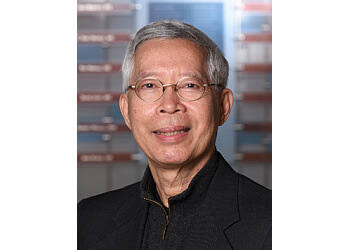 Donald Nguyen, MD